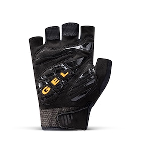 ISELER 2 Fahrradhandschuhe 