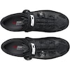 MTB EAGLE 10 MEGA MTB-Schuhe WIDE - breite Ausführung
