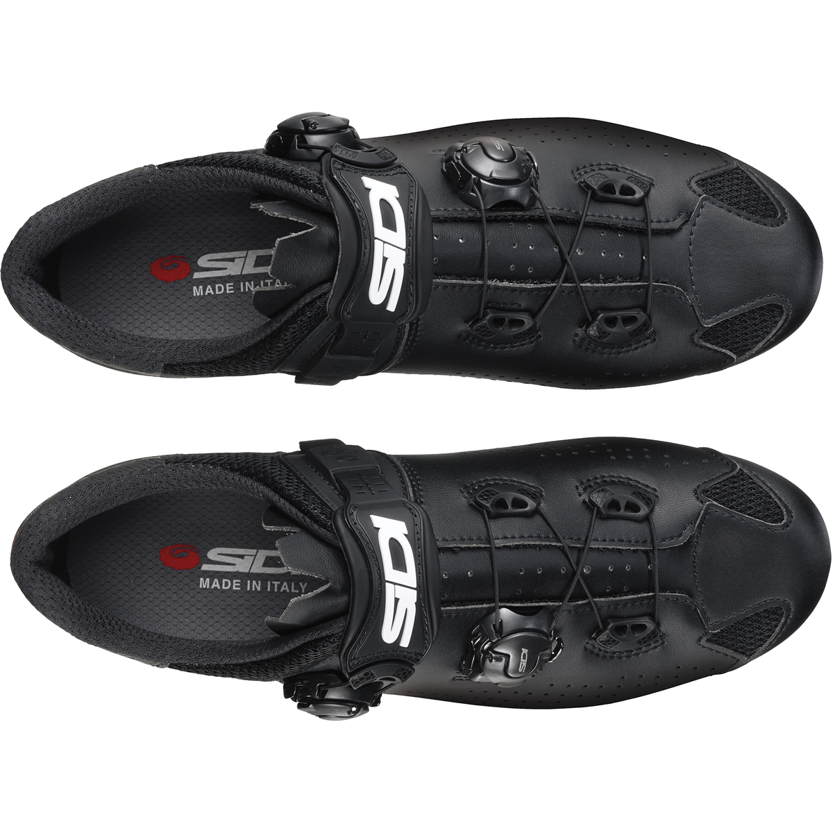 MTB EAGLE 10 MEGA MTB-schoenen WIDE - brede uitvoering