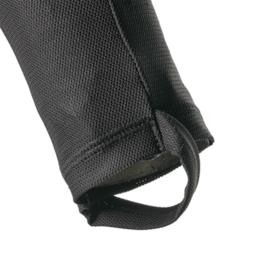  BP PRO PROTECTOR JACKET MTB