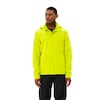 MEN'S ESCAPE BIKE LIGHT JACKET Rain Jacket 