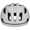 FALCONER 2VI MIPS Fahrradhelm