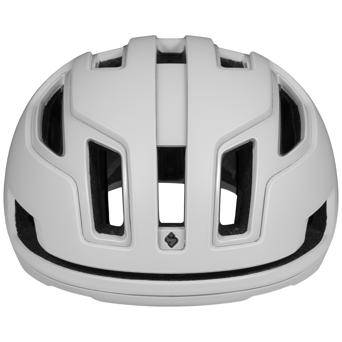 FALCONER 2VI MIPS Bike Helmet