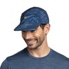 PACK SPEED CAP KAPPE