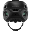 LUPO KINETICORE casque vtt