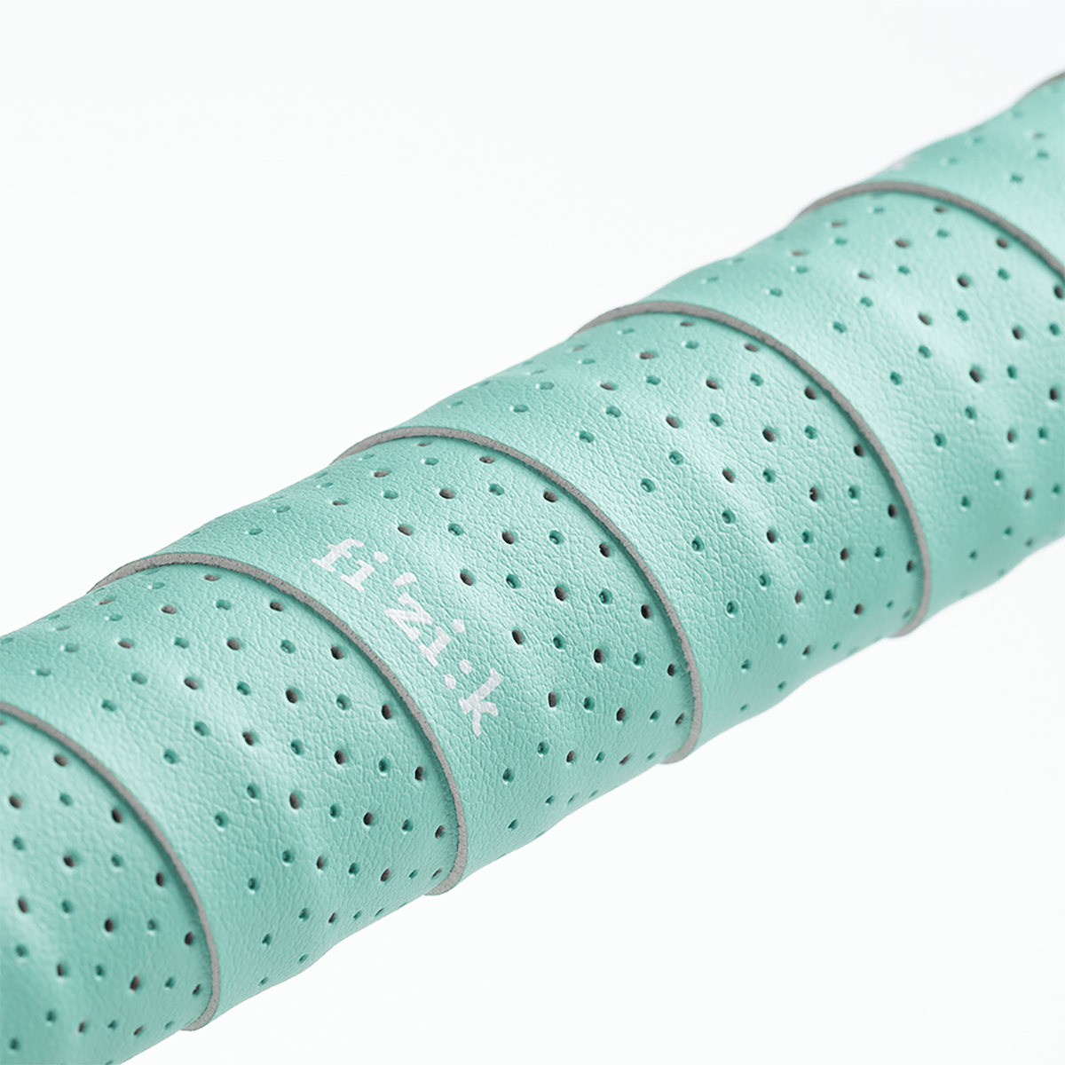 Tempo Microtex Classic bar tape