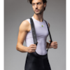 CORSA 2.0 BIBSHORTS Trägerhose