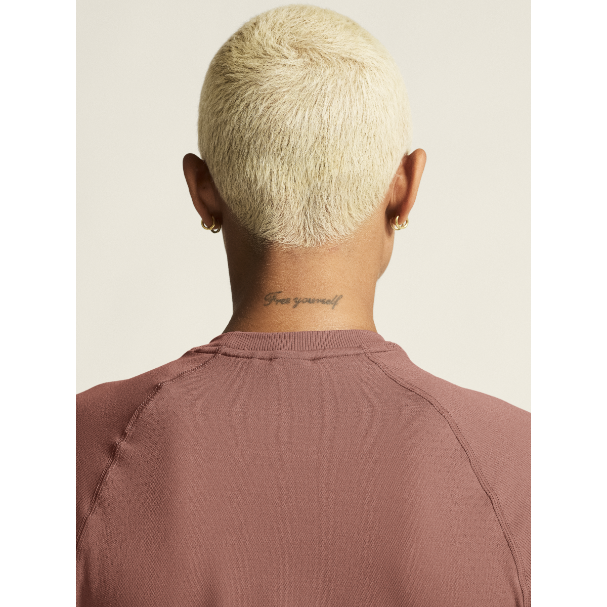 ACTIVE COMFORT LS W Women’s Long Sleeve Base Layer