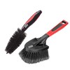 Reinigungsbürstenset 2-teilig