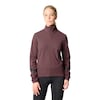 WOMEN'S MATERA III Women's Softshell Jacket