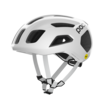 VENTRAL AIR MIPS casque route