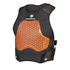 MT500 D3O PROTEKTORENWESTE