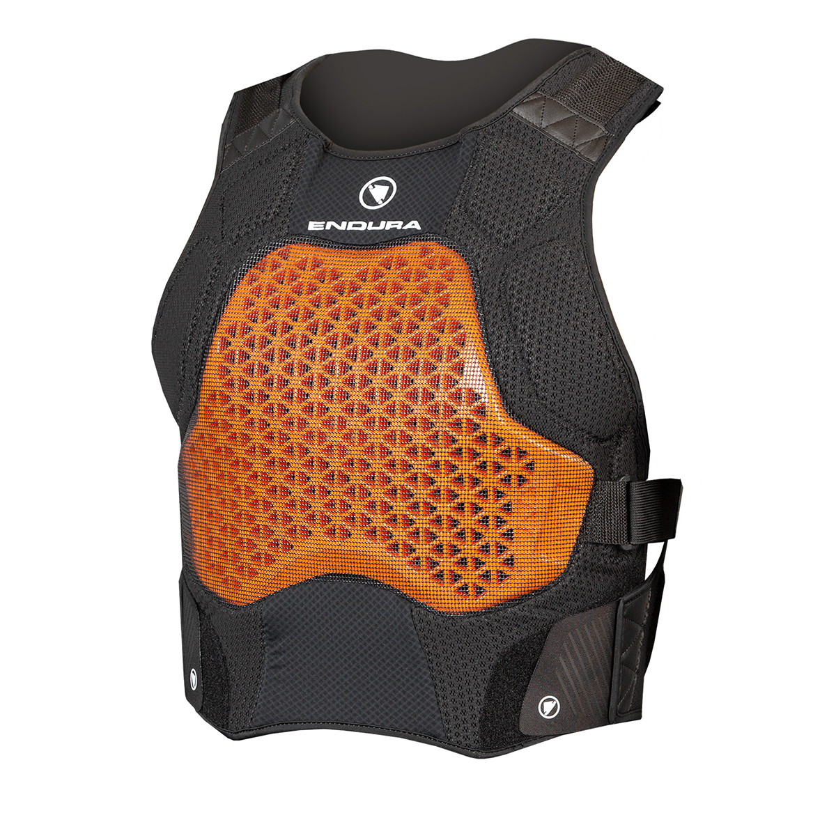 MT500 D3O PROTECTORENVEST