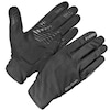HURRICANE 2 WINDPROOF MIDSEASON GLOVES Fahrradhandschuhe 