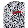 KITTY WOMEN’S REBORN JERSEY WHITE Damen Kurzarm Radtrikot