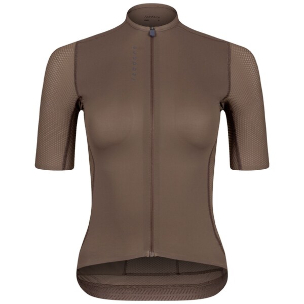 WOMEN'S SIGNATURE JERSEY Damen Radtrikot