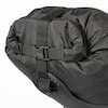 SADDLE BAG 18L Satteltasche