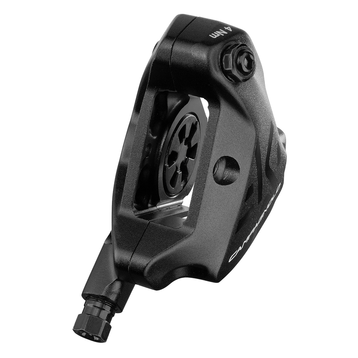 Ekar™ 13-speed Disc Brake Ergopower Ultra-Shift Brake/Shift Lever Combination (right, rear wheel)