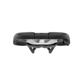 612 ERGOWAVE active 2.1 racezadel/XC-zadel