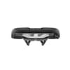 612 ERGOWAVE active 2.1 selle vélo Route/XC