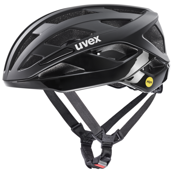 I-VOLUTE MIPS Bike Helmet