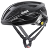 I-VOLUTE MIPS casque de vélo