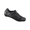 SH-RC100 chaussures route