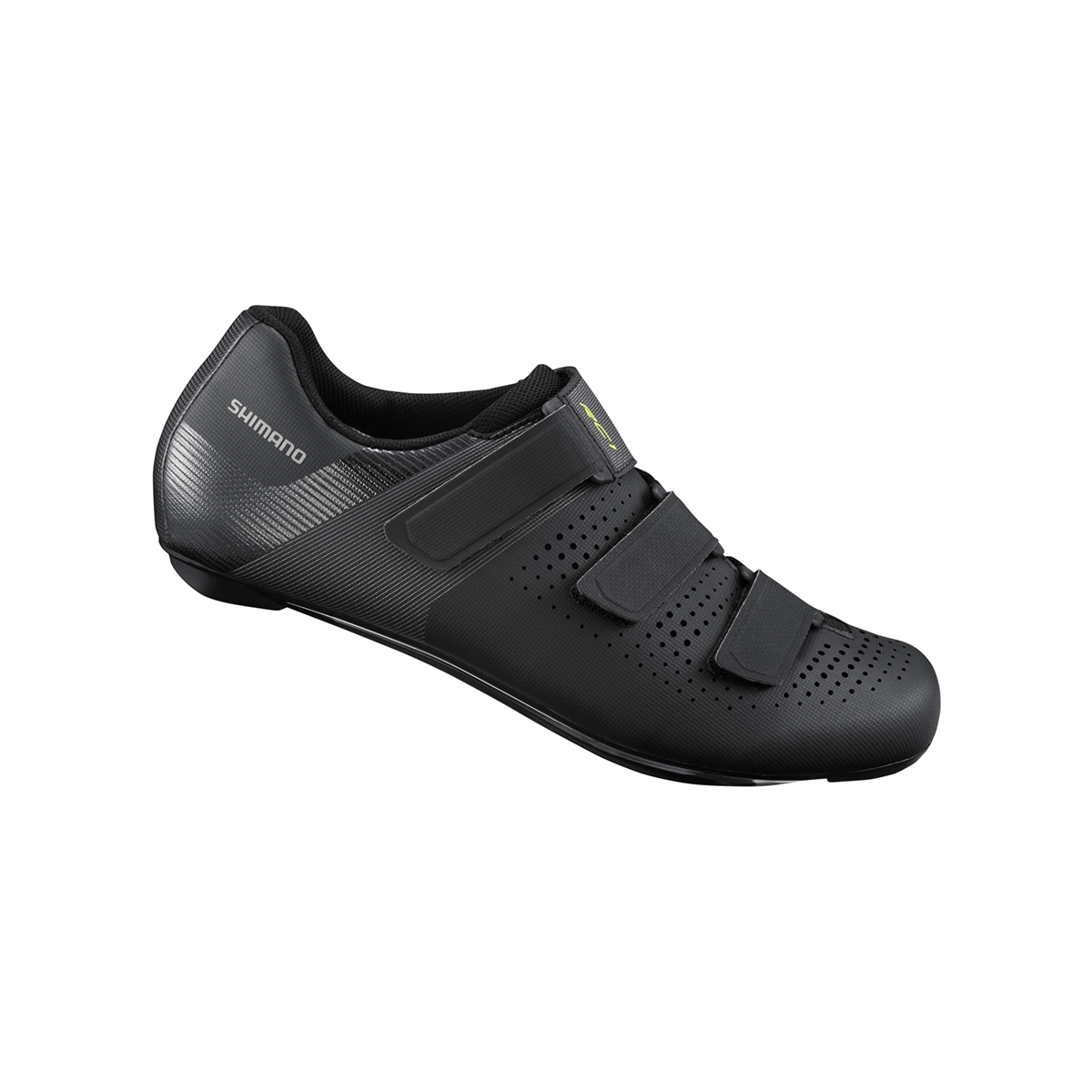 Raceschoenen shimano discount