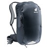 RACE AIR 14+3 Fahrradrucksack