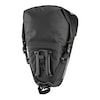 SADDLE-BAG 4,1 Satteltasche 