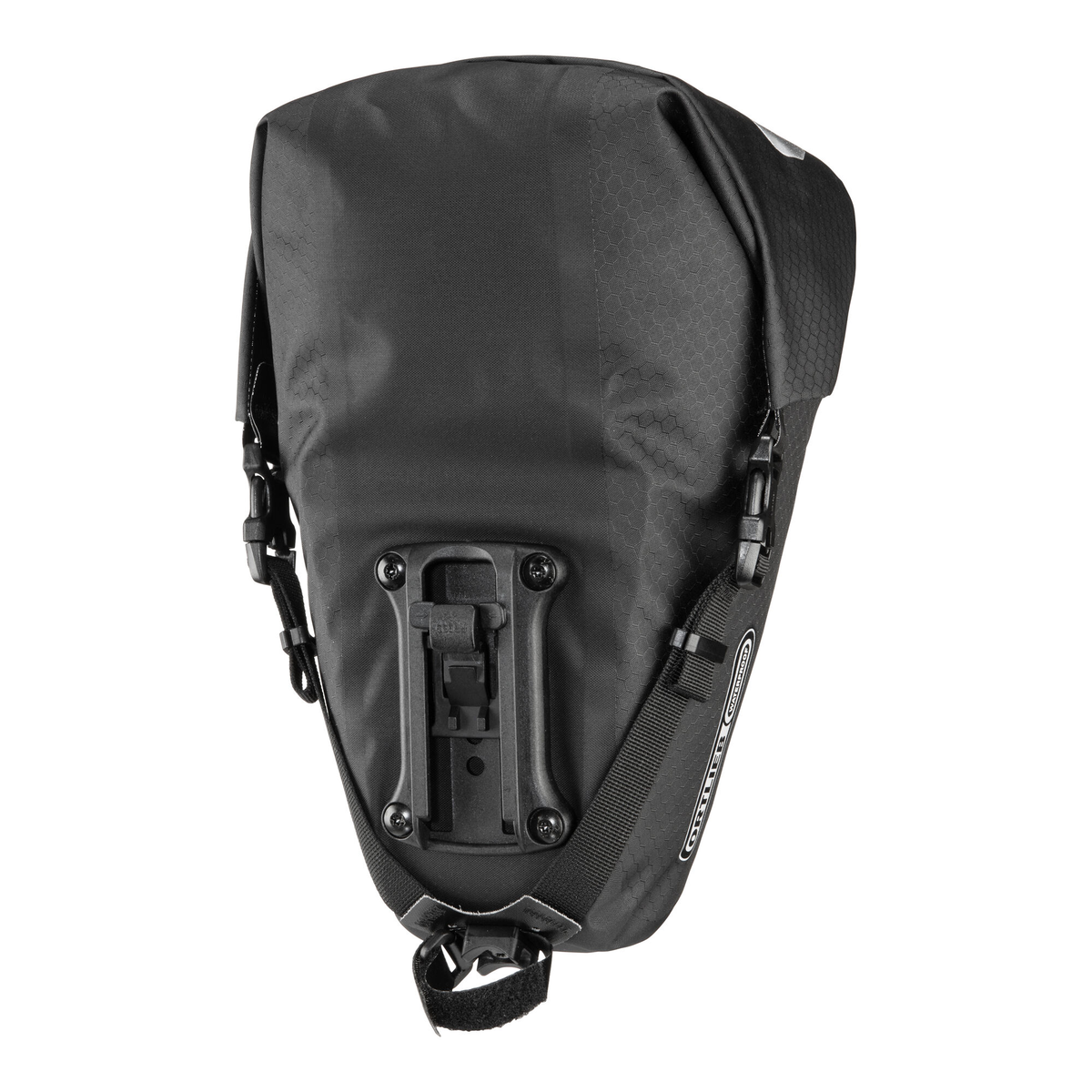 SADDLE-BAG 4.1