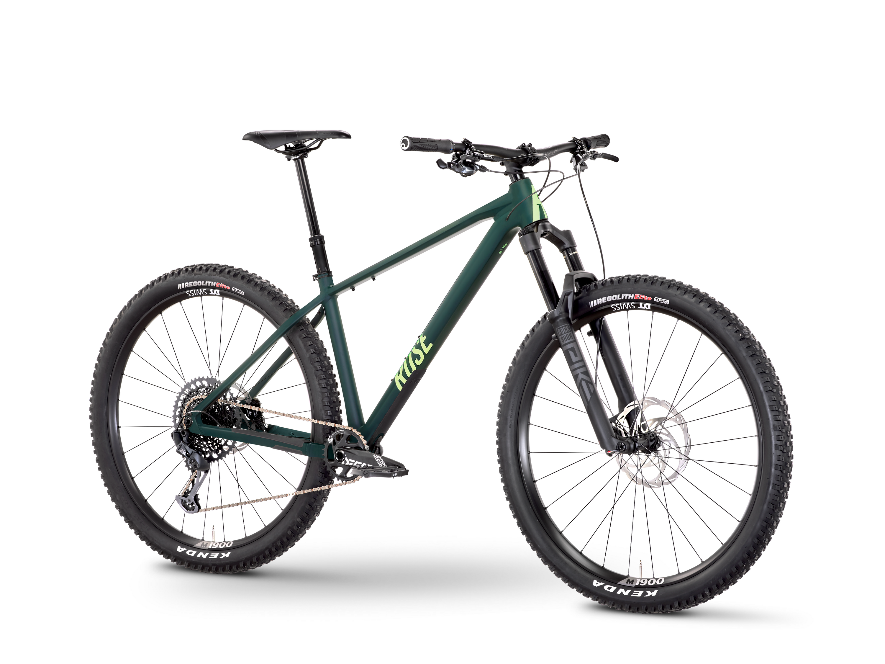 The ROSE Bonero 3 Your Perfect Bike at the Best Price