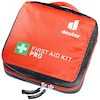 FIRST AID KIT PRO