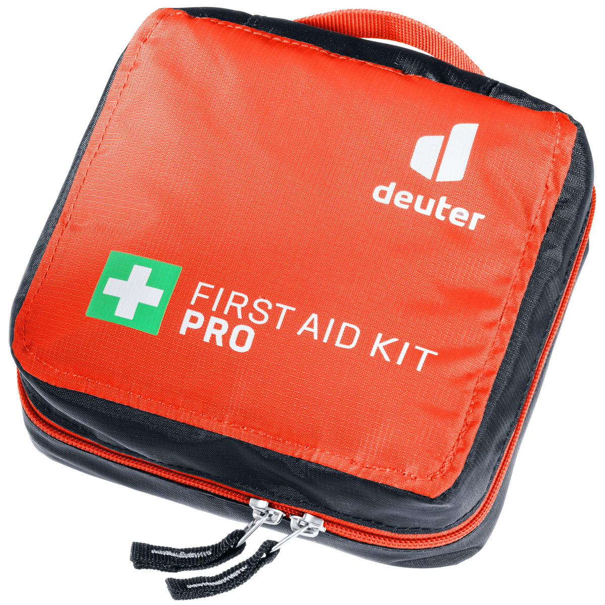 FIRST AID KIT PRO Erste-Hilfe-Set