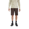 RANGER SHORT MTB-Shorts