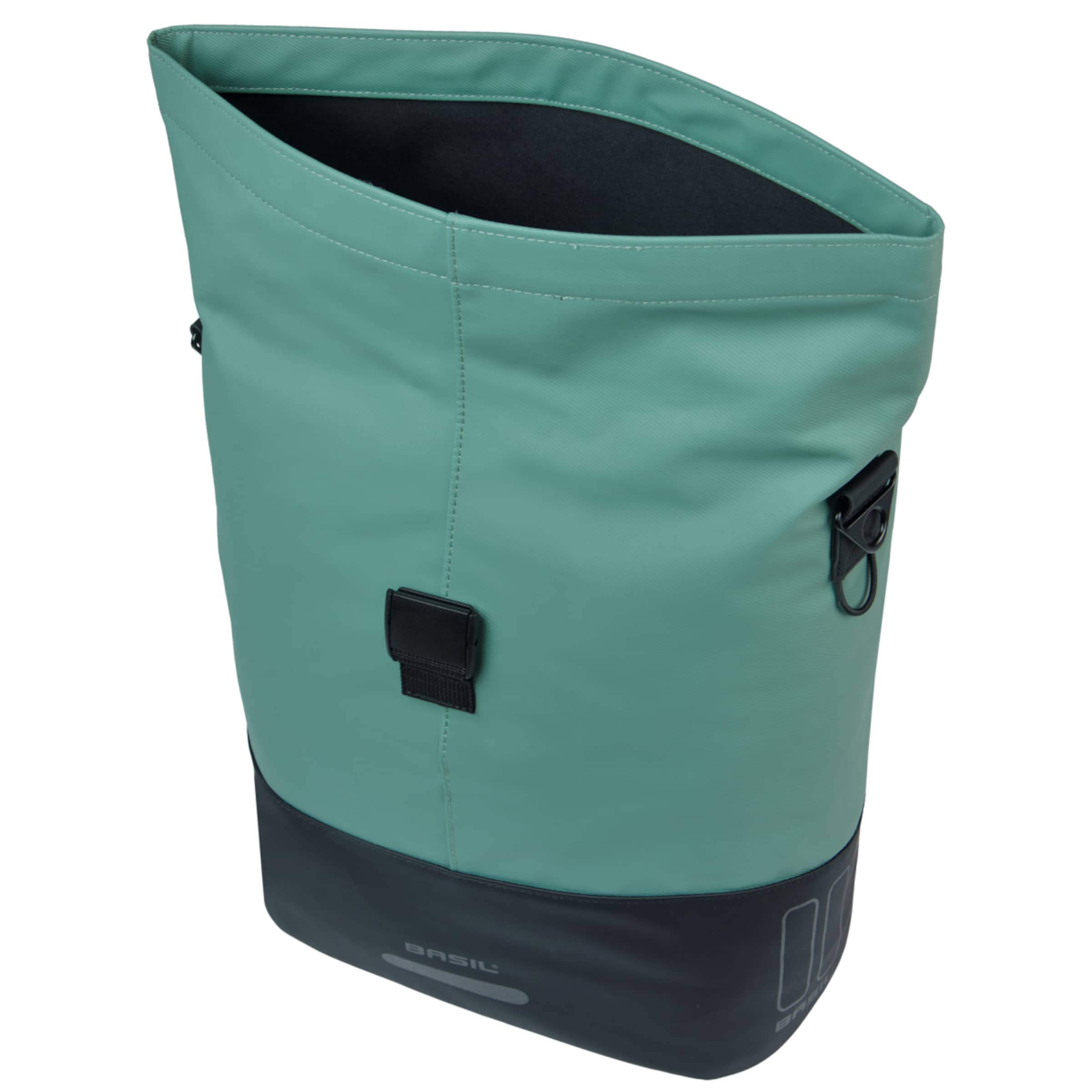 Cove Shopper MIK Hooks Pannier