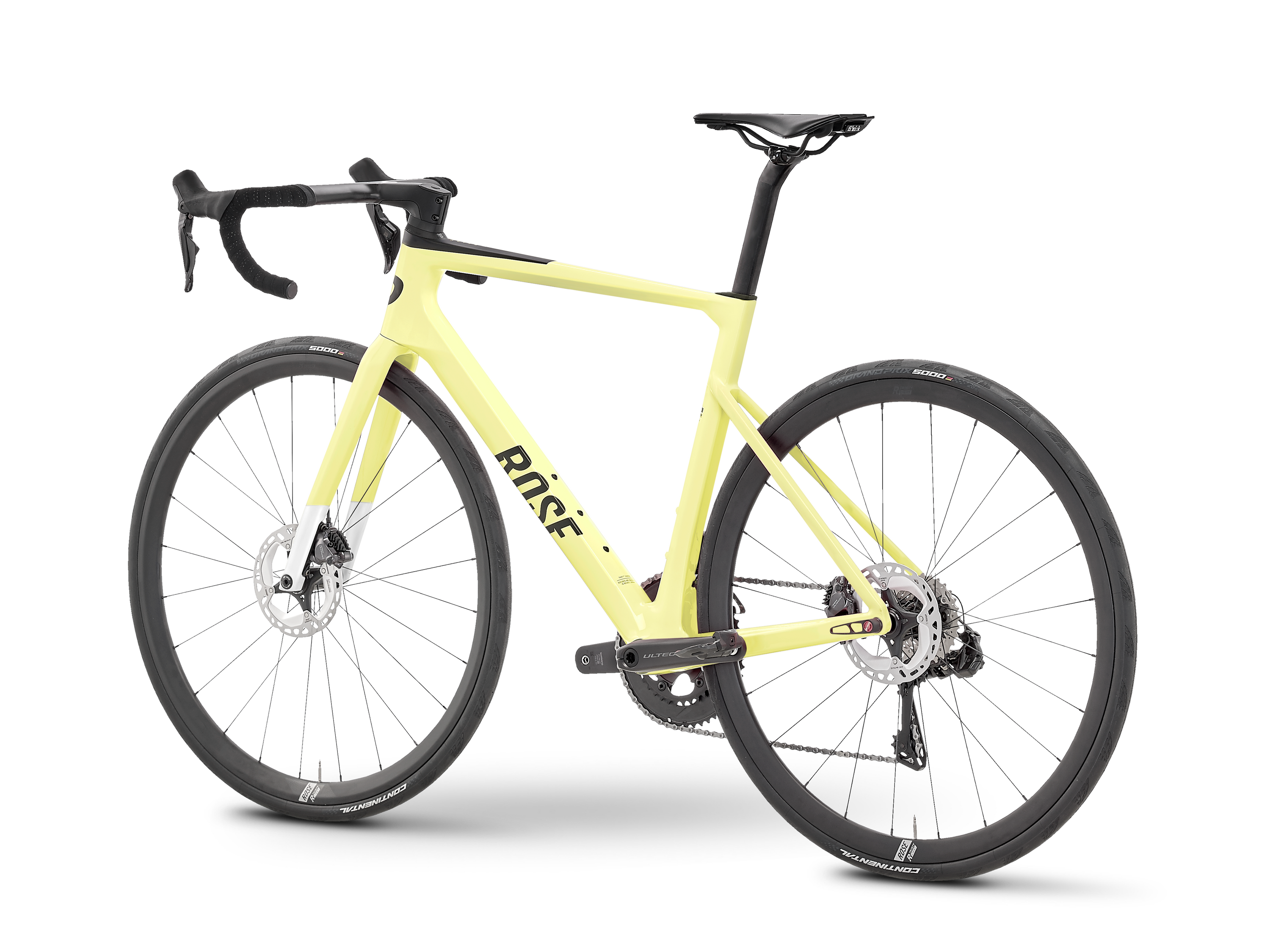 Ultegra discount di2 bikes