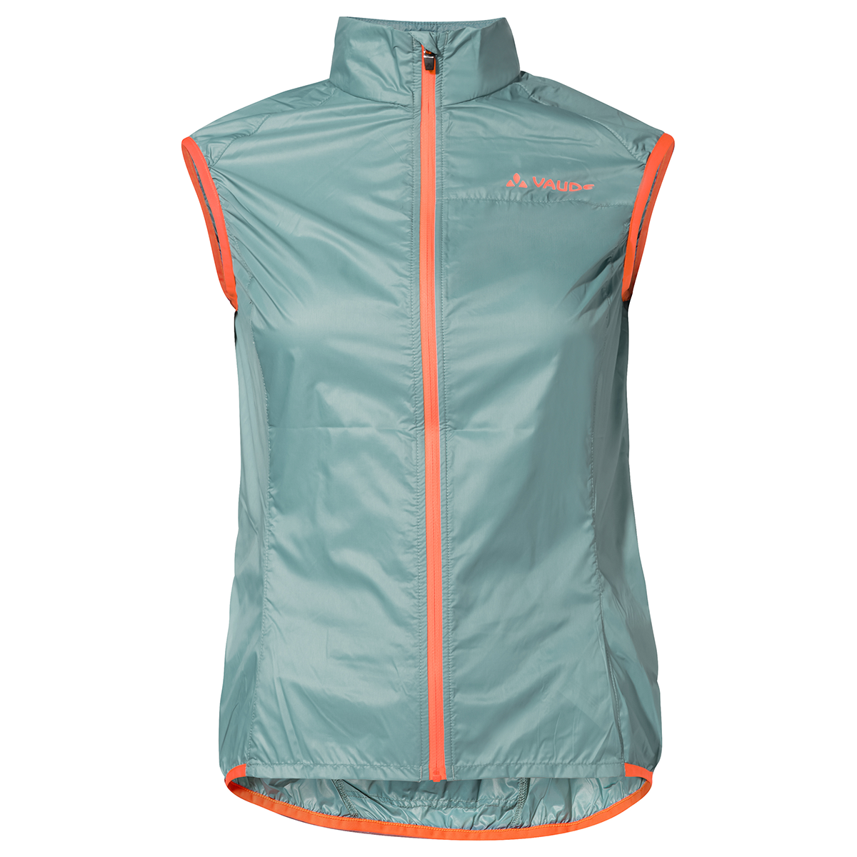 Siroko Ski Femme Gilet Coupe-Vent Vélo SIROKO V1 - Sans Manches Femme Coupe Vent Femme Noir Siroko Ski Femme Gilet Coupe-Vent Vélo SIROKO V1 - Sans Manches Femme Coupe Vent Femme Noir