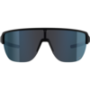 RAM 2.0 Q-LITE Sportbrille