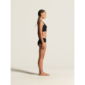 EVERYDAY BIKE LINER HIPSTER W Damen Radunterhose 