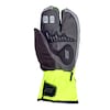 TWO FINGER EUROTEX II Winterhandschuhe 