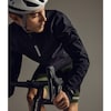 SPINSHIFT GORE-TEX JACKET MENS Fahrradjacke