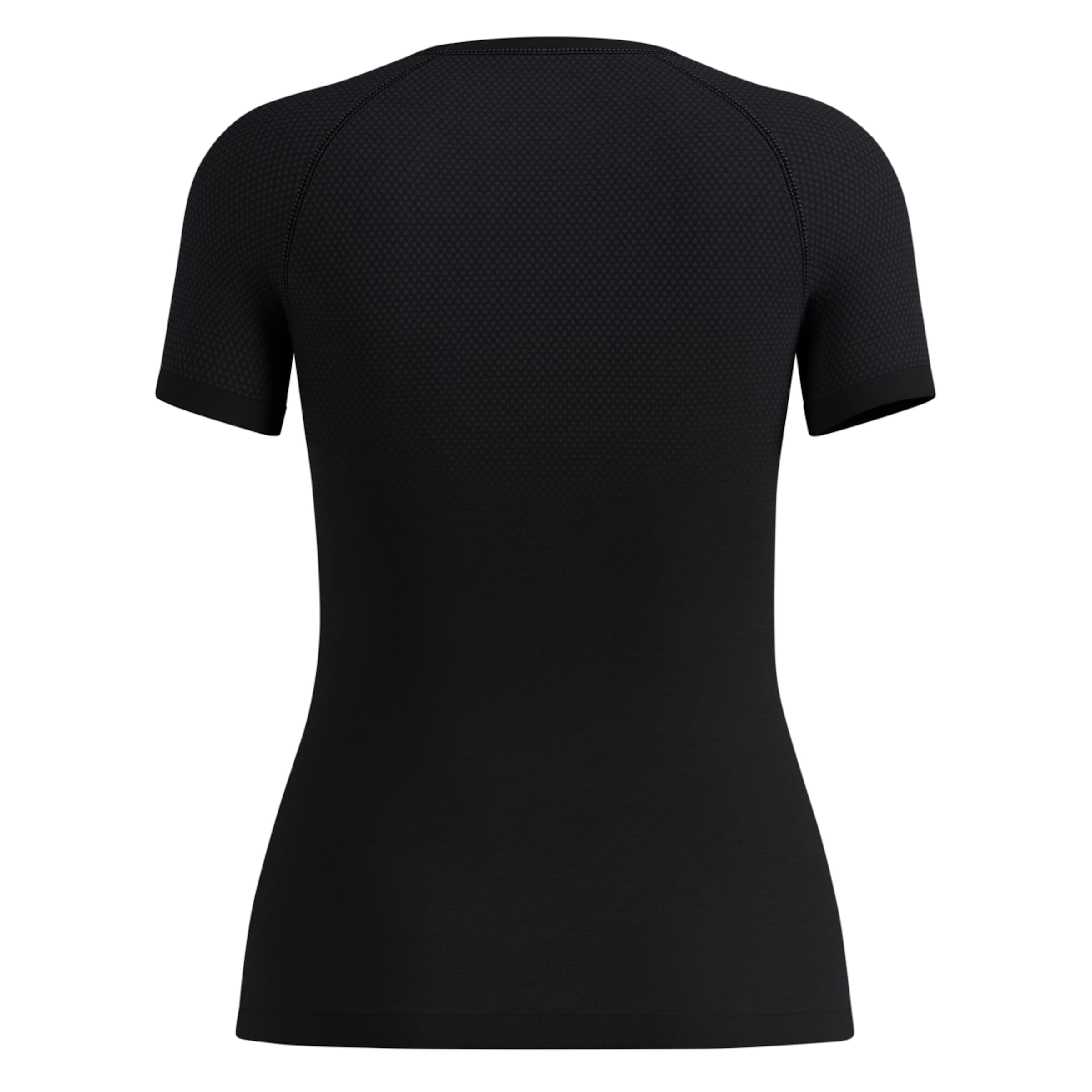PERFORMANCE X-LIGHT BASE LAYER Women’s Short-sleeved Base Layer