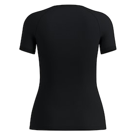 PERFORMANCE X-LIGHT BASE LAYER Women’s Short-sleeved Base Layer