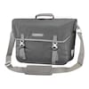 COMMUTER-BAG URBAN QL2.1 Pannier