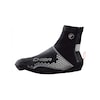 MTB Überschuhe 