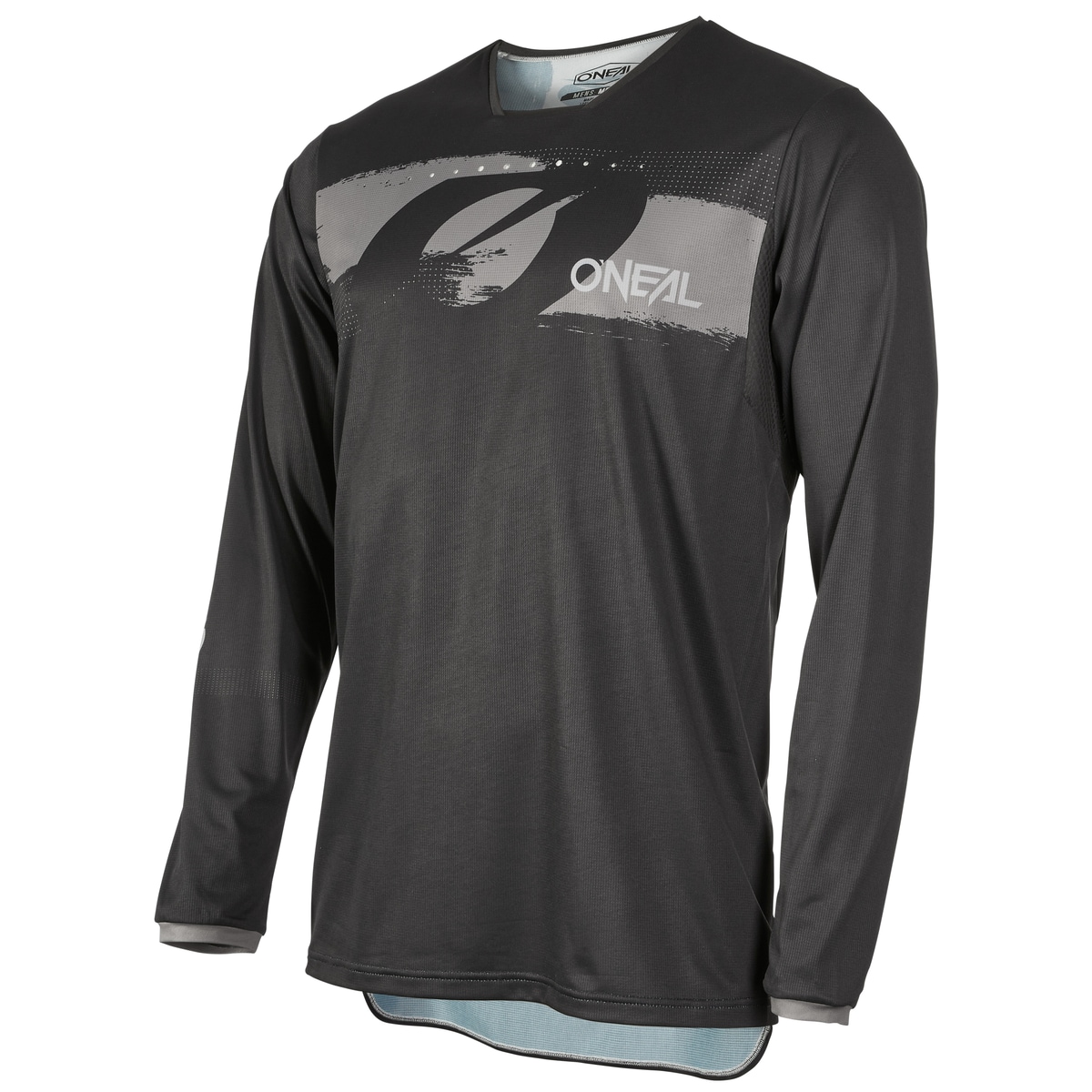 O%27NEAL ELEMENT FR JERSEY HYBRID V.24 Langarm Bikeshirt