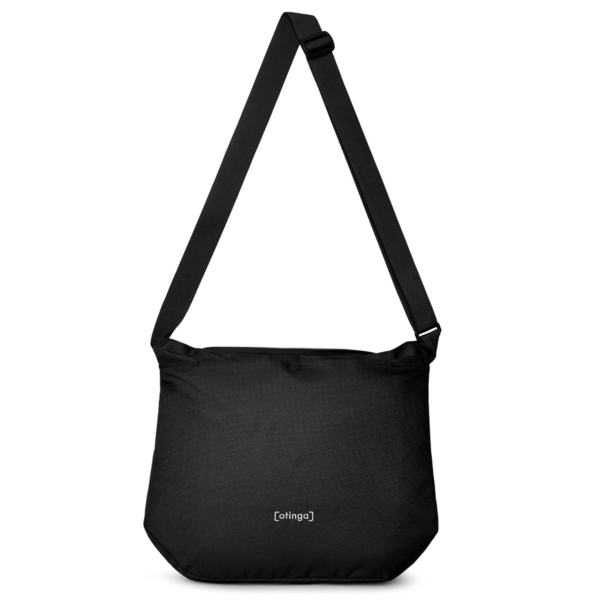 SHOPPER V3 Gepäckträgertasche