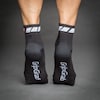 CLASSIC LOW CUT Socken 