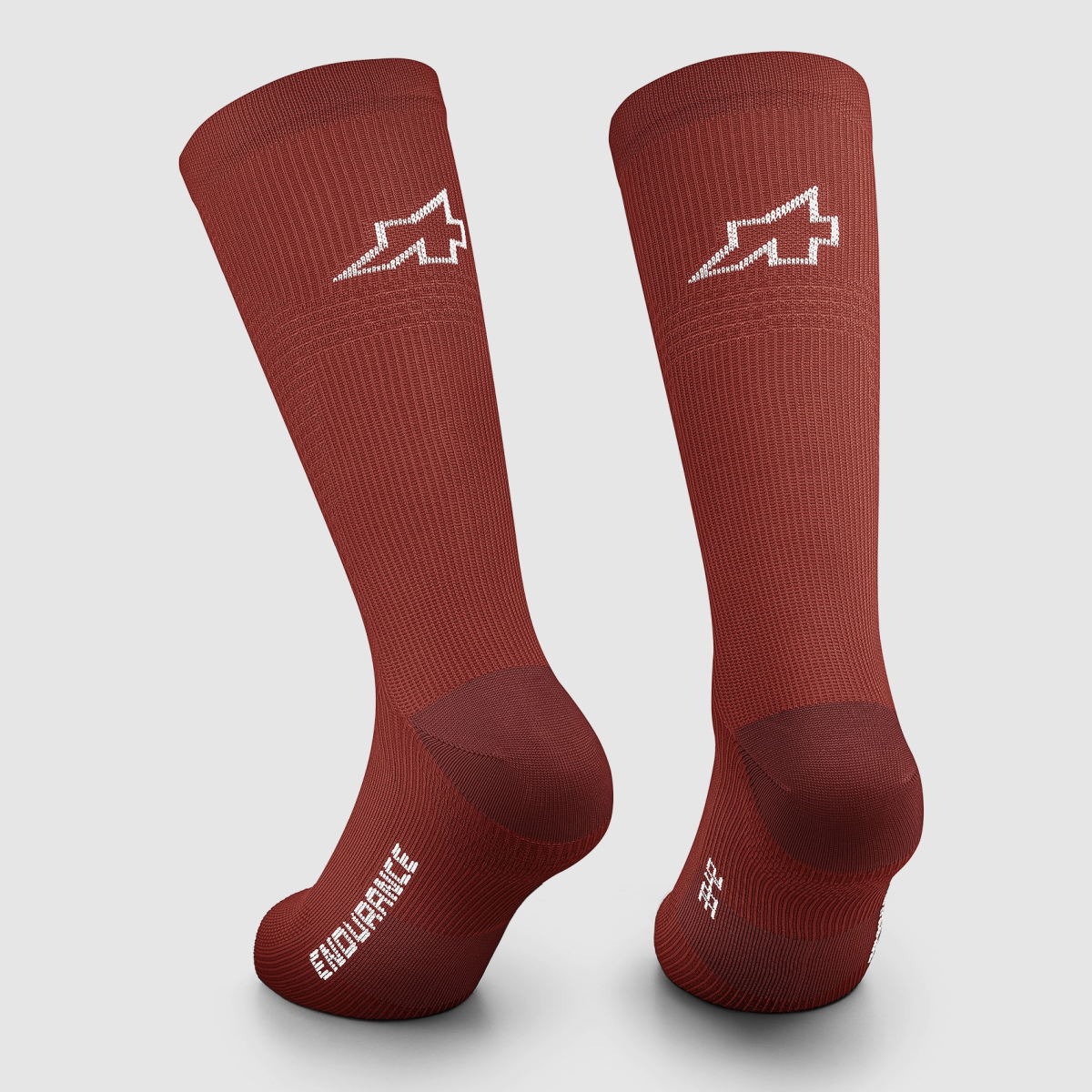ENDURANCE SOCKS S11 Cycling Socks